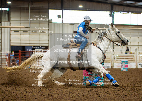 Dog&PonyShow-JMrazPhotography2024-572