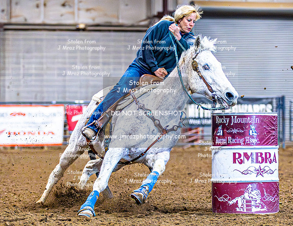 3-15-25-RMBRAOpen-JMrazPhotography-171