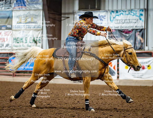 Dog&PonyShow-SaturdayAwards-270