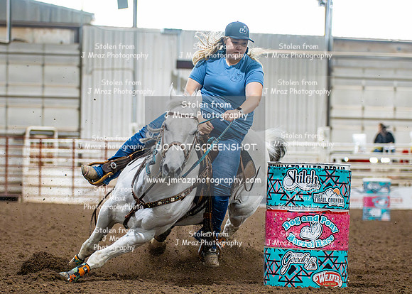 Dog&PonyShow-JMrazPhotography2024-237
