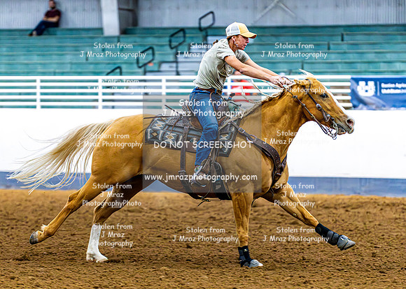 UBRA-NonPro-Oct2024-JMrazPhotography-90