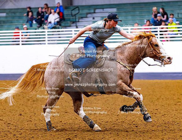 4-9-25-UBRABarrels-JMrazPhotography-20