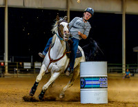 UBRA-May2024-Open-JMrazPhotography-129