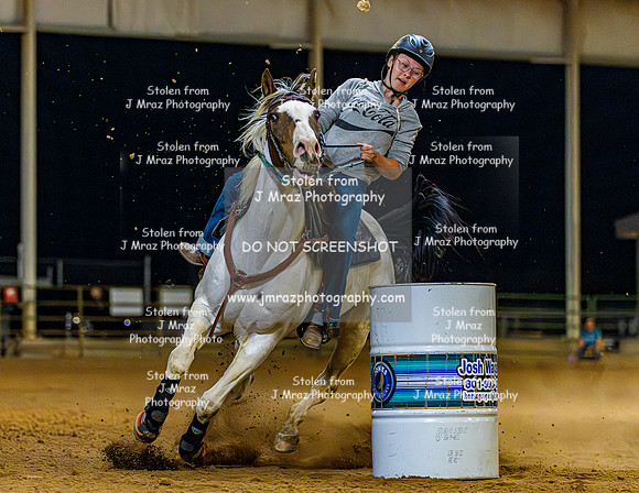 UBRA-May2024-Open-JMrazPhotography-129