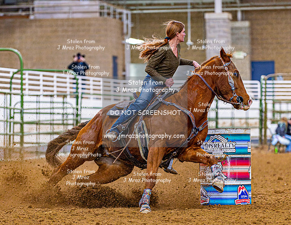 UBRA-Dec15-Open-JMrazPhotography-138