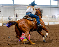 SatDog&PonyShow-May-JMrazPhotography-1111