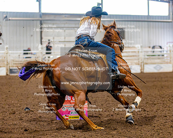 SatDog&PonyShow-May-JMrazPhotography-1111