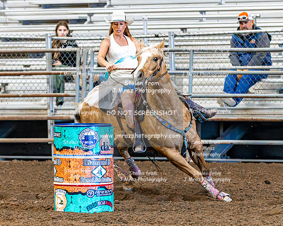 DressToImpress2024-JMrazPhotography-929