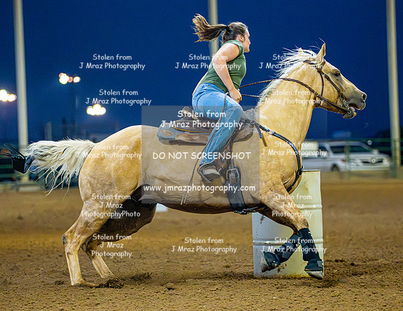 BarrelBuddies-Sept2024-Open-JMrazPhotography-27