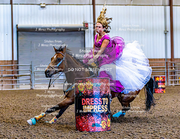 8-16-25-DressToImpress-Youth-JMrazPhotography-147