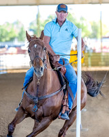 UBRA-May2024-PoleBending-JMrazPhotography-94