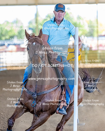 UBRA-May2024-PoleBending-JMrazPhotography-94