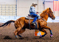 Sun-UBRAMatBarrels-JMrazPhotography-40