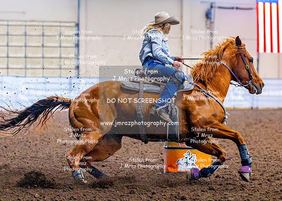 Sun-UBRAMatBarrels-JMrazPhotography-40