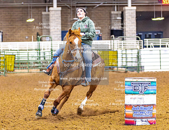 1-8-25-UBRAOpen-JMrazPhotography-1