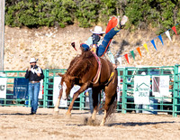 RMPRA-Alpine-JMrazPhotography-Broncs-3