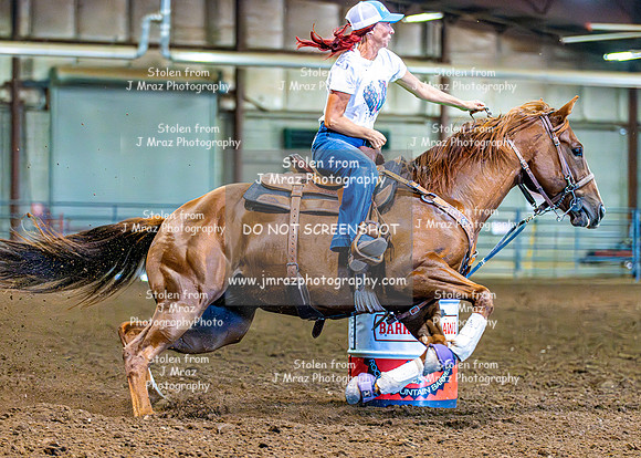 RMBRA-FallBrawl-Open-JMrazPhotography-1069