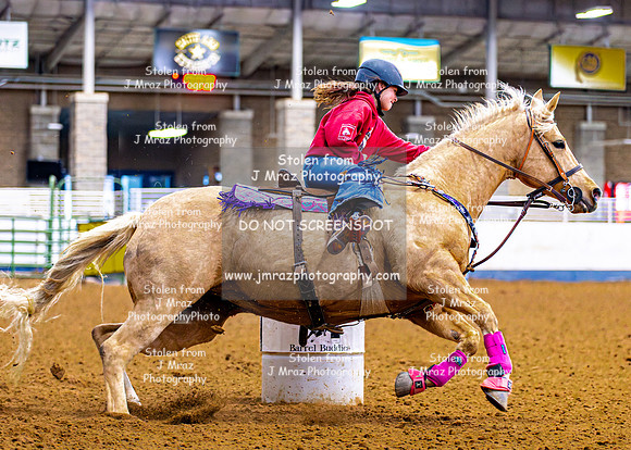 3-12-25-BarrelBuddiesYouth-JMrazPhotography-26