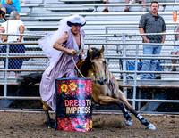 8-16-25-DressToImpress-Open-JMrazPhotography-428