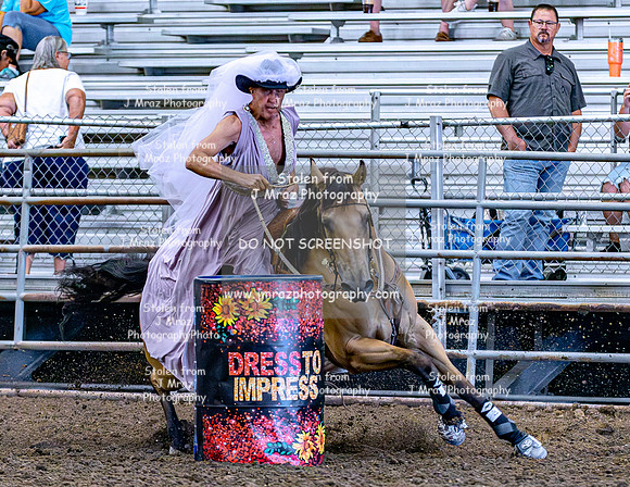 8-16-25-DressToImpress-Open-JMrazPhotography-428