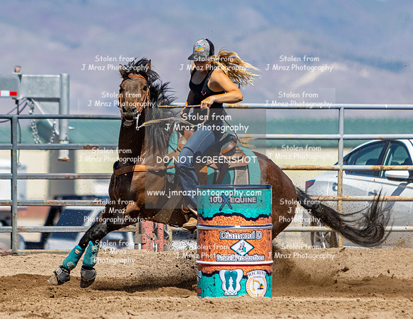 DiamondD-June2024-OpenBarrels-JMrazPhotography-538