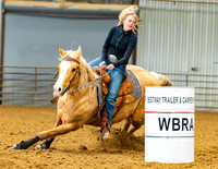 WBRA-BarrelFuturity-JMrazPhotography-11