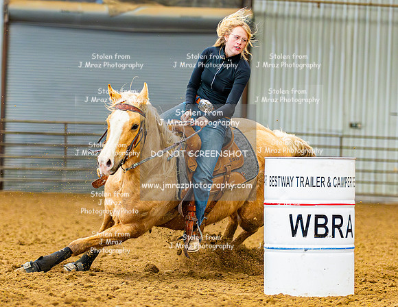 WBRA-BarrelFuturity-JMrazPhotography-11