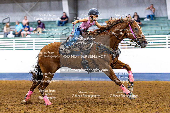 UBRA-July2024-JMrazPhotography-Youth-20
