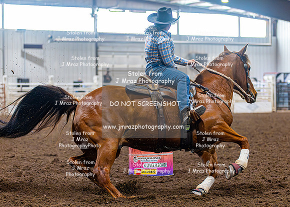 SunDog&PonyShow-May-JMrazPhotography-440