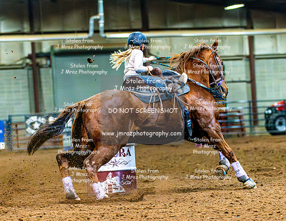 RMBRA-Nov2024-Open-JMrazPhotography-987