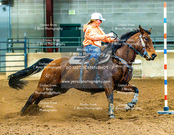 RMBRA-Nov2024-OpenPoles-JMrazPhotography-13