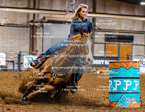 2-15-25-TPJOpen-JMrazPhotography-549