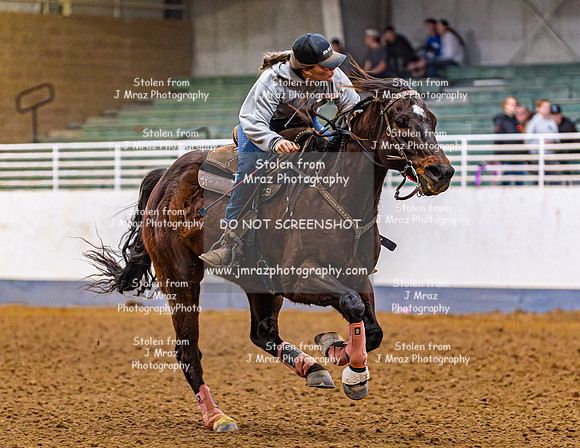2-26-25-UBRABarrels-JMrazPhotography-37