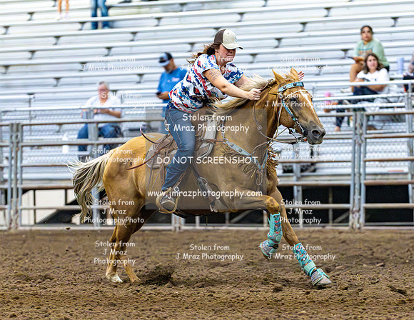 DiamondD-JMrazPhotography-Open-249