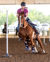5-12-25-UBRAOpen-JMrazPhotography-12