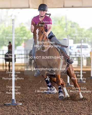 5-12-25-UBRAOpen-JMrazPhotography-12