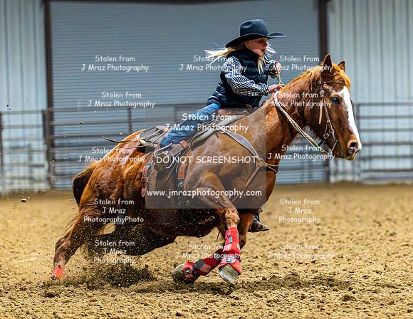 CUBRA-NFR-JMrazPhotography-71