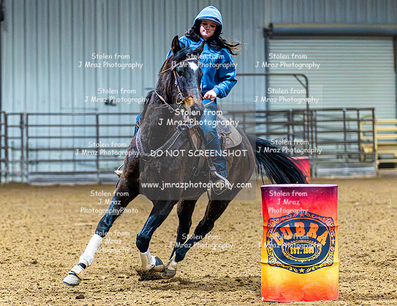 CUBRA-NFR-JMrazPhotography-381