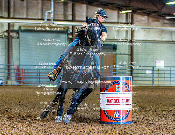RMBRA-FallBrawl-Open-JMrazPhotography-828