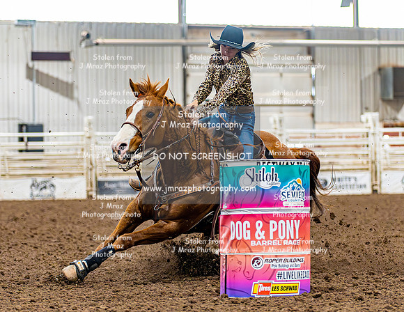 SatDog&PonyShow-May-JMrazPhotography-1