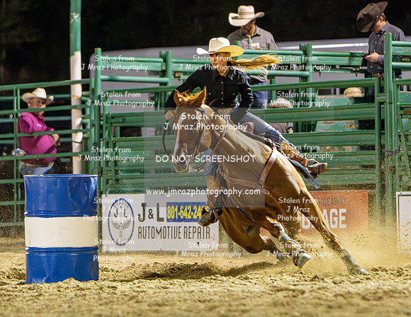 RMPRA-Alpine-JMrazPhotography-BarrelRacing-35