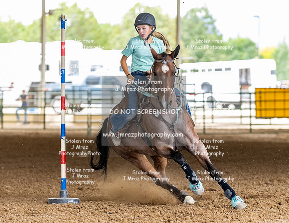 SLC4H-JMrazPhotography-20