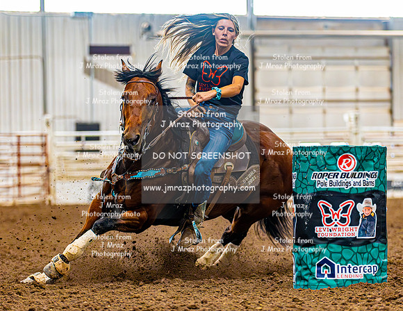LWrightMemorial-Sun-Open-JMrazPhotography-632