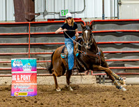 FriDog&PonyShow-May-JMrazPhotography-293