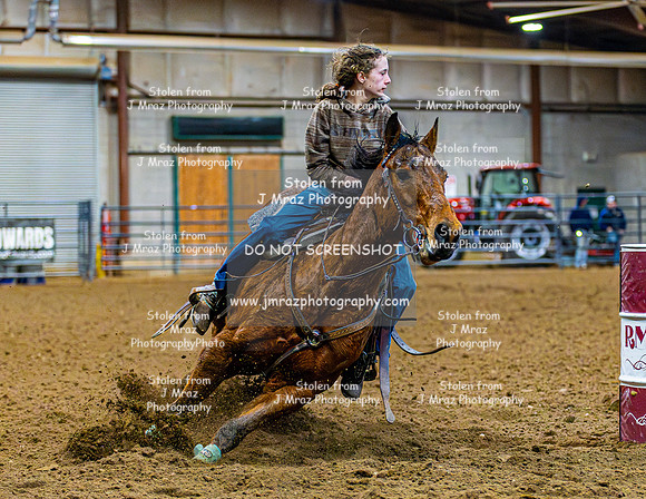 2-1-25-RMBRAOpen5D-JMrazPhotography-363
