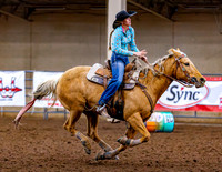 Sat-UBRAOpenBarrels-JMrazPhotography-590