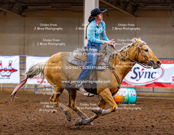 Sat-UBRAOpenBarrels-JMrazPhotography-590