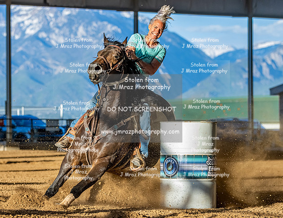 UBRA-May2024-Open1D-JMrazPhotography-18