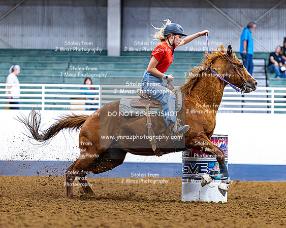 UBRA-July2024-JMrazPhotography-Youth-26