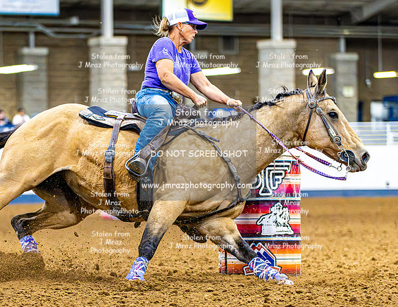 UBRA-Open1D-Oct2024-JMrazPhotography-38